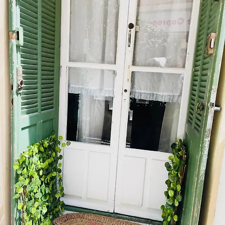 Apartamento Monaco Cote D Azur