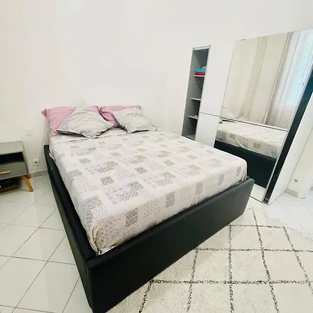 Monaco Cote D Azur *