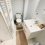 Monaco Cote D Azur * ボーソレイユ