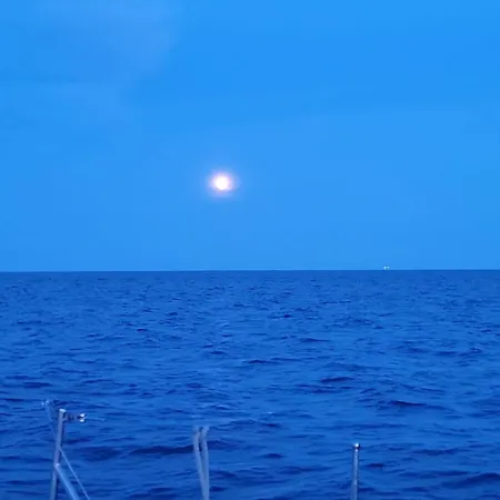 Monaco Cote D Azur *