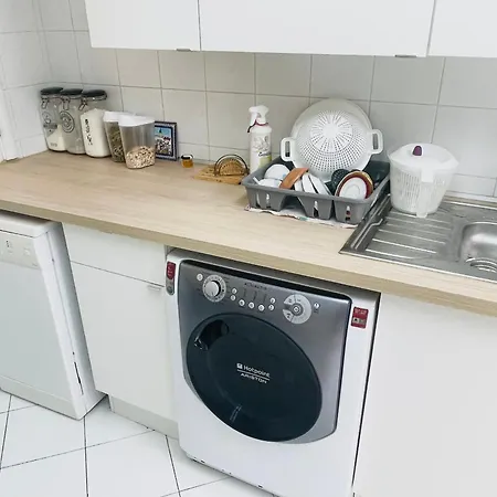 דירה Monaco Cote D Azur *