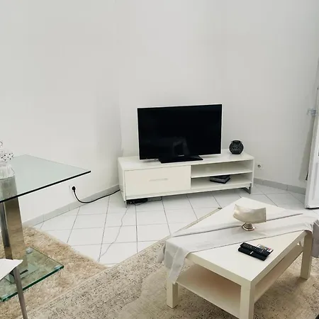 Monaco Cote D Azur בוסוליי