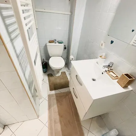 Monaco Cote D Azur * Beausoleil