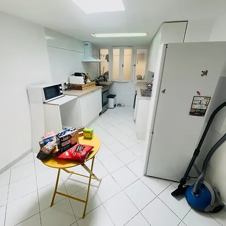 Monaco Cote D Azur Beausoleil