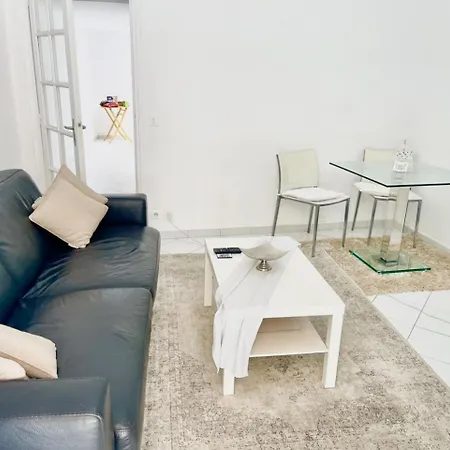 Monaco Cote D Azur *