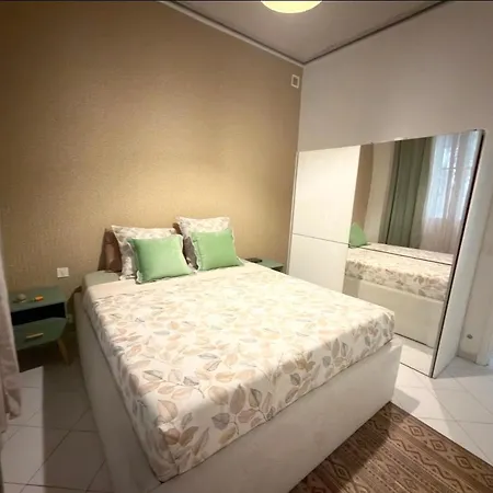 Appartement Monaco Cote D Azur Beausoleil