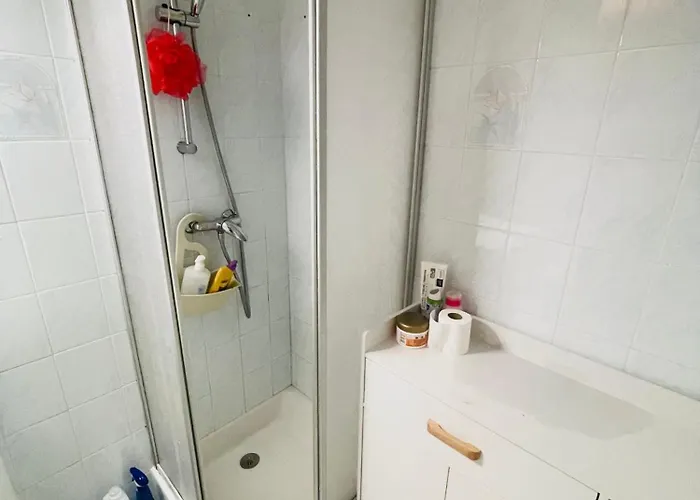 Apartment Monaco Cote D Azur
