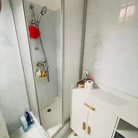 Apartment Monaco Cote D Azur